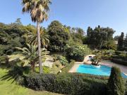 Appartement avec terrasse et piscine