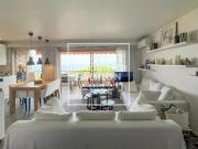 Appartement avec terrasse et piscine