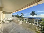 Appartement avec terrasse et piscine