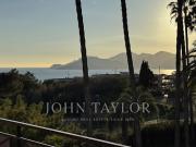 Appartement avec terrasse et piscine