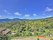 Appartement avec terrasse et piscine