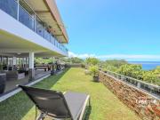 Appartement avec terrasse et piscine
