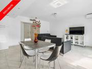 Appartement avec terrasse et piscine