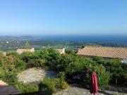 Appartement avec terrasse et piscine