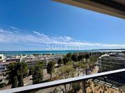Appartement avec terrasse et piscine