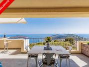 Appartement avec terrasse et piscine