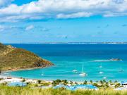 Appartement avec terrasse et piscine