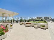 Appartement avec terrasse et piscine