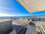 Appartement avec terrasse et piscine