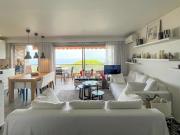 Appartement avec terrasse et piscine