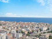 Appartement avec terrasse et piscine Appartement avec terrasse et piscine