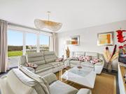 Appartement avec terrasse et piscine