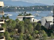 Appartement avec terrasse et piscine