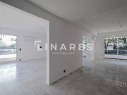 Appartement avec terrasse et piscine