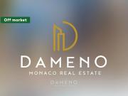 Appartement avec terrasse et piscine