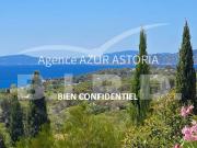 Appartement avec terrasse et piscine