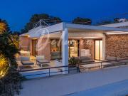 Appartement avec terrasse et piscine