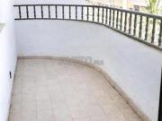 Appartement avec terrasse Ghautier