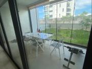 Appartement avec terrasse jardin à vendre Sindibad