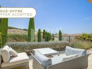 Appartement avec terrasse Royal Mougins Golf! 62m² Mougins