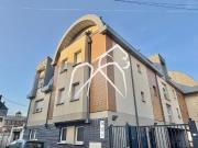 Appartement avec terrasse | Vendu loué | 2 Pièces |...