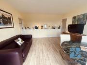 APPARTEMENT avec TERRASSE VUE MER