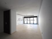 Appartement Avec Terrasse Vue Sur Mer