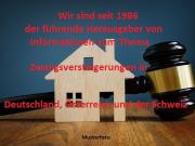 Appartement avec trois places de parking* | dreamo. Ch