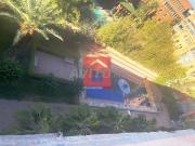 Appartement avec une belle vue à Hay Chitaoui