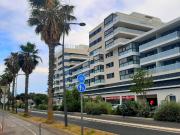 Appartement avec une terrasse de 20m2 à Canet en Roussillon