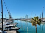 Appartement avec Vue