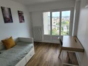 Appartement avec Vue dégagée sans vis à vis loyer tout...