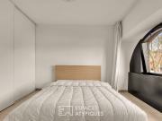 Appartement avec vue Garonne