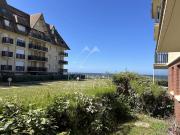 Appartement avec vue mer