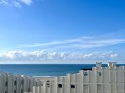 Appartement avec vue mer à la Grande Motte 34