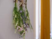 Appartement avec vue mer terrace et parking, Marseille...