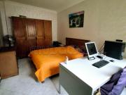 Appartement avec vue panoramique