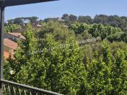 Appartement avec vue panoramique sur la citadelle