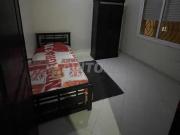 Appartement avec vue panormaique a louer