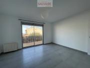 Appartement avec vue sur la mer