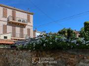 Appartement avec vue sur le grande bleue, plage de Mar Vivo