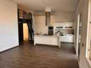 Appartement avec vue sur mer a vendre a mehdia