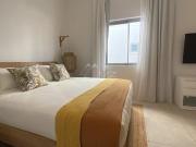 Appartement avec vue sur mer grand Gaube
