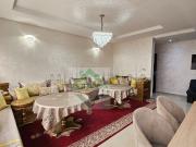 Appartement avendr à hay mohamdai islane