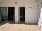 Appartement avendre a avenue hassan 2 a agadir