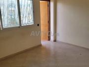 Appartement avendre a skikina
