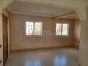 Appartement avendre a skikina avec garage