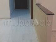 Appartement avendre Andalous mohammedia