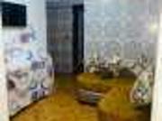 Appartement avendre doha 1 ain sbaa