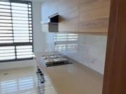 Appartement Avendre Neuf
